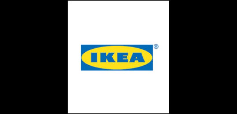 Συνεργασία IKEA με την περιβαλλοντική οργάνωση ΚΑΛΛΙΣΤΩ