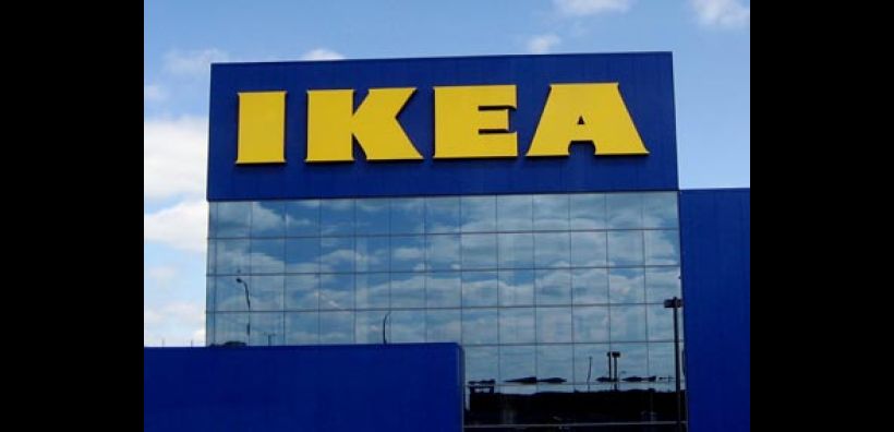 ΙΚΕΑ: Ετοιμάζει το δικό της αιολικό πάρκο στη Σουηδία