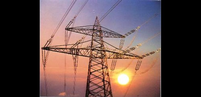 Aντιδράσεις ΣΒΒΕ για πιθανές αυξήσεις της ΔΕΗ 