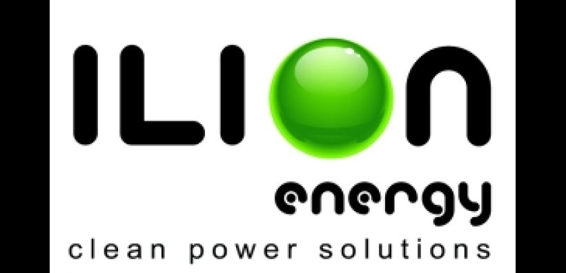 Στη Νέα Αγορά του ΧΑΚ υπάγεται η Ilion Energy