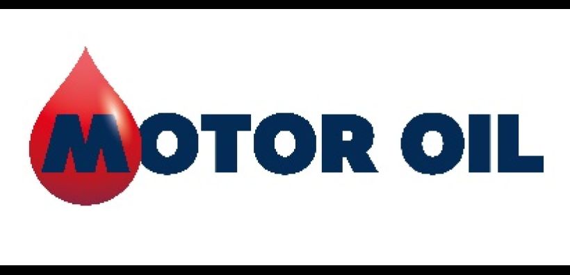 Η Motor Oil Hellas στηρίζει την αναδάσωση με...χρήση νέας τεχνολογίας drone