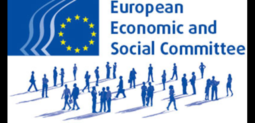 Η βιώσιμη ανάπτυξη είναι καθοριστικής σημασίας για την αντιμετώπιση των παγκόσμιων προκλήσεων, επισημαίνεται σε ακρόαση της ΕΟΚΕ
