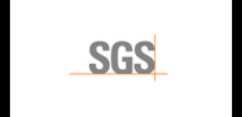Η SGS λανσάρει νέο παγκόσμιο πρόγραμμα δοκιμών καυσίμων, το BunkerPro