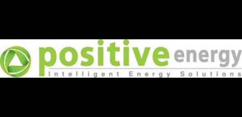 Positive Energy: Με δυναμική παρουσία στην Έκθεση Energy-Photovoltaic