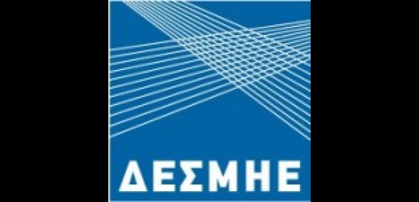 Η σημασία της εξοικονόμησης ενέργειας στους ΟΤΑ