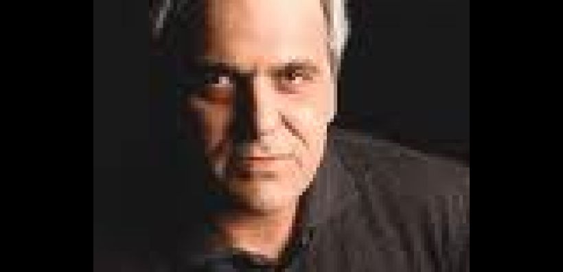 Κρατούν «μικρό καλάθι» τώρα οι αγρότες για τα φωτοβολταϊκά στη Λάρισα