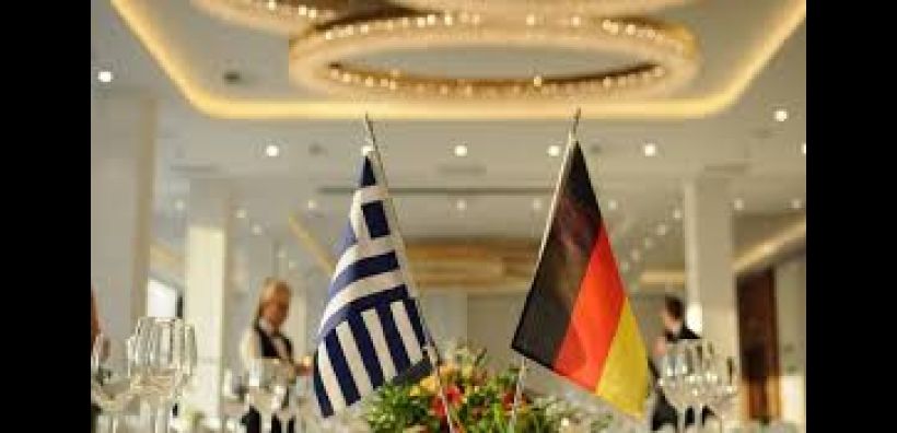 Ελληνογερμανικό Επιμελητήριο: Νέο webinar της AHK Akademie "Ενεργειακές επενδύσεις με διπλό όφελος για τις επιχειρήσεις"