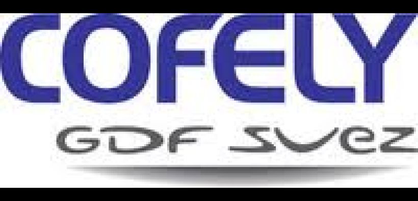 Στο 6th maintenance forum η Cofely Gdf Suez