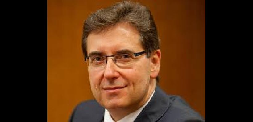 Σχέδια για κατασκευή πλωτής υδροηλεκτρικής μονάδας για ποτάμια