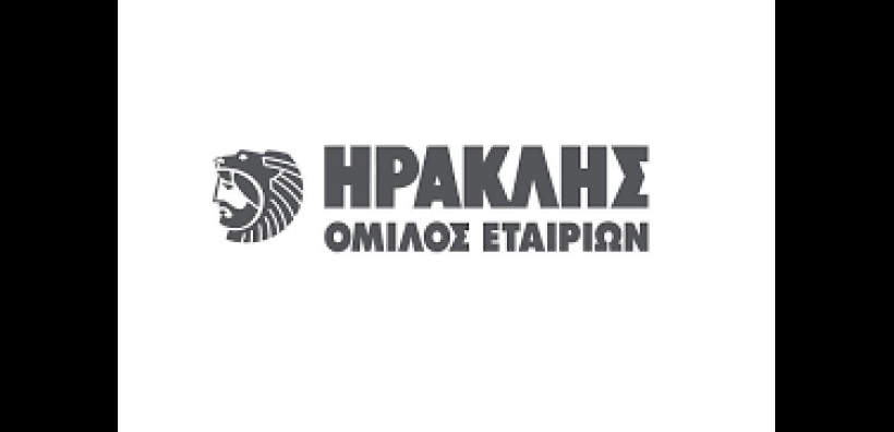 Ηρακλής: Επενδύει σε πράσινο καινοτόμο σύστημα