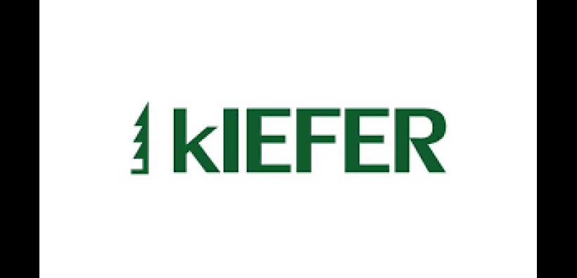 Η kIEFER υπέγραψε συμφωνία συνεργασίας με το Πανεπιστήμιο Δυτικής Μακεδονίας