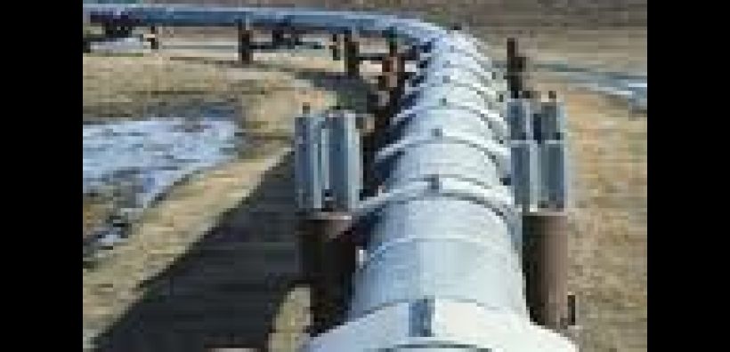 Επιπλέον γεννήτριες στέλνει η ΔΕΗ στην Αίγινα