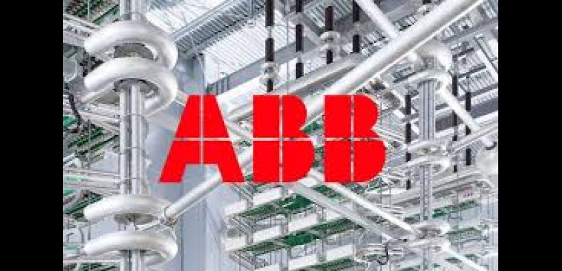 ABB: Ολοκληρωμένο σχέδιο για την αντιμετώπιση του κορωνοϊού
