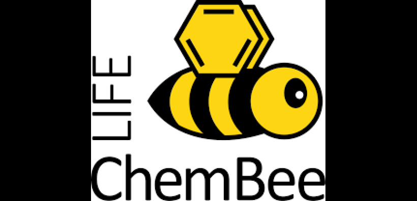 LIFEChemBee: Πρωτοποριακές πρακτικές διαχείρισης και ασφαλούς χρήσης χημικών ουσιών