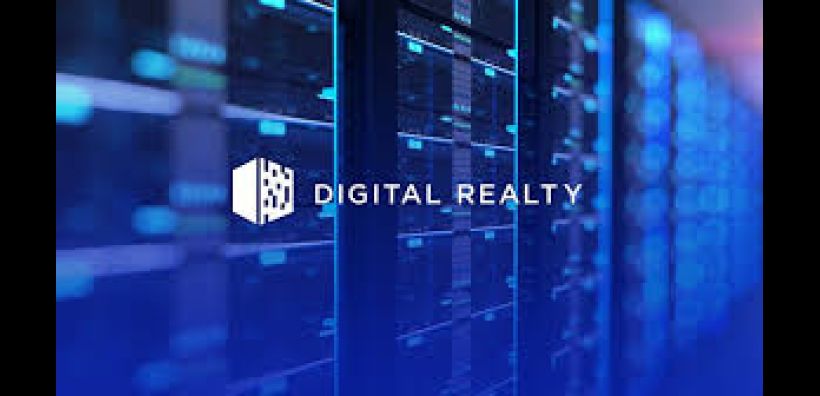 Συνεργασία της Digital Realty και Vodafone Ελλάδας για την αναβάθμιση της διασυνδεσιμότητας στην Ελλάδα