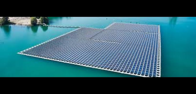 Σε διαγωνισμό για πλωτό φωτοβολταϊκό 364 MW προχωρά η Ταϊλάνδη