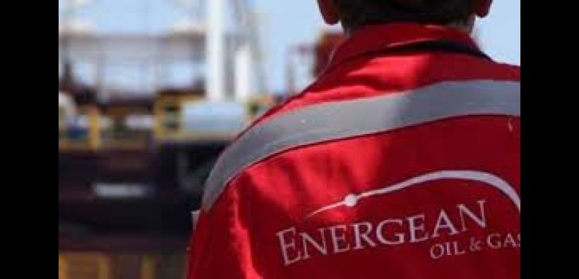 Energean: Η Αίγυπτος ζητά διπλασιασμό της παραγωγής από τις διεθνείς πετρελαϊκές