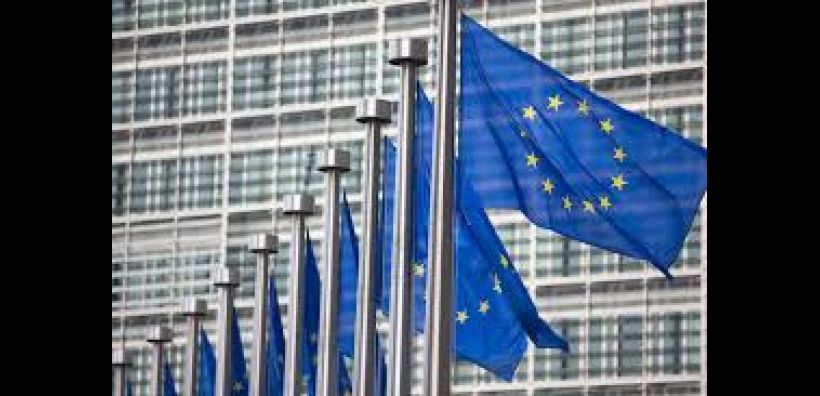 Τέσσερις προτάσεις από Κομισιόν για προστασία των ευάλωτων καταναλωτών απέναντι στην κρίση - Στο επίκεντρο αποκοπές ρεύματος και ενεργειακές κοινότητες