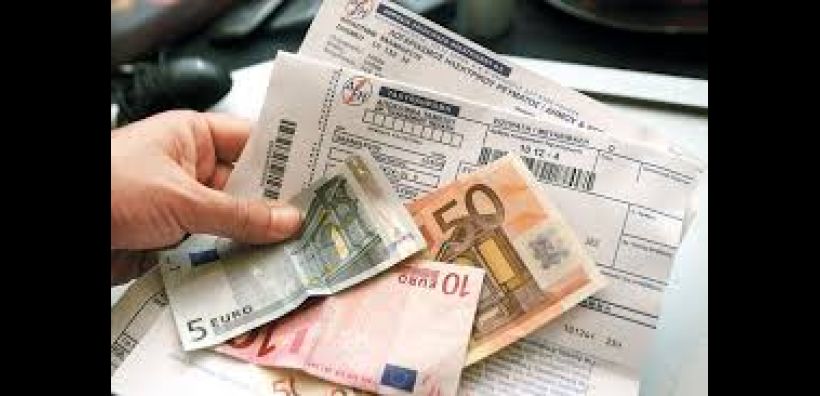Γ. Φιντικάκης: Πληρώνουμε σε νησιά μέχρι 6.000 ευρώ το νοικοκυριό για ρεύμα