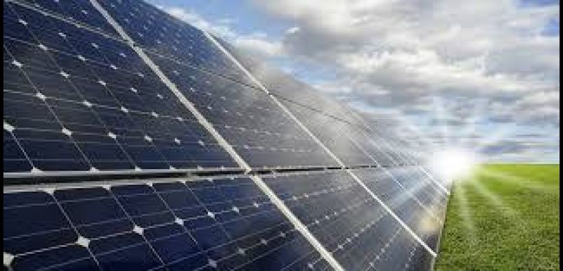 ΣΠΕΦ: Μόνον περί το 1,5 GW να βγεί σε διαγωνισμούς ΑΠΕ από το 2021 και μετά - Να μη συμμετέχουν μεγάλα έργα και καθετοποιημένοι παίχτες