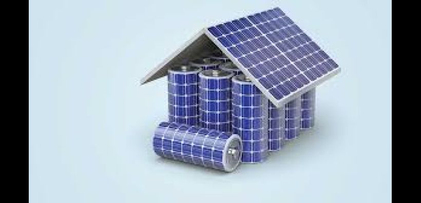 SolarPower Europe: Στις 810 MWh οι εγκαταστάσεις οικιακών μπαταριών φέτος στην Ευρώπη και μεγαλύτερη άνοδος το 2021