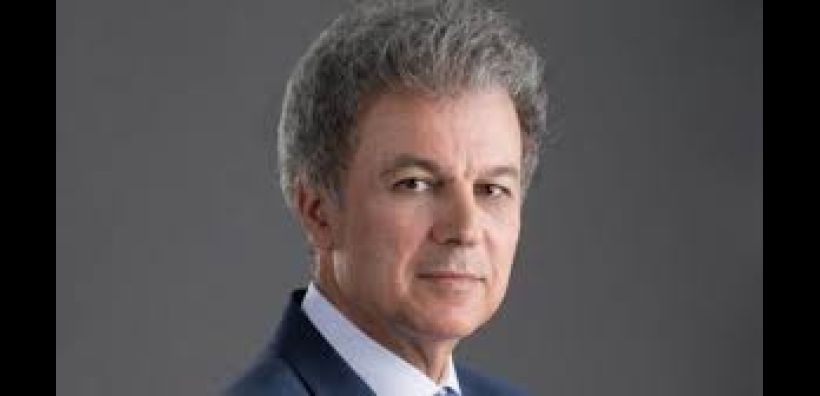Αμανατίδης: Τι θα γίνει με τις Ζώνες Απολιγντιτοποίησης και ο ρόλος της ΔΕΗ με τα εδάφη