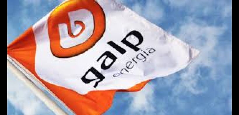 Η Galp Energia εμφάνισε ζημιές στο δ΄ τρίμηνο