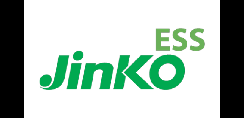 Η Jinko ESS προωθεί χαρτοφυλάκιο μπαταριών 220 MWh στη Γερμανία
