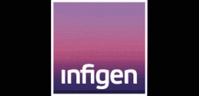 Δύο φ/β 20 MW, στην Καλιφόρνια, πουλά η Infigen Energy