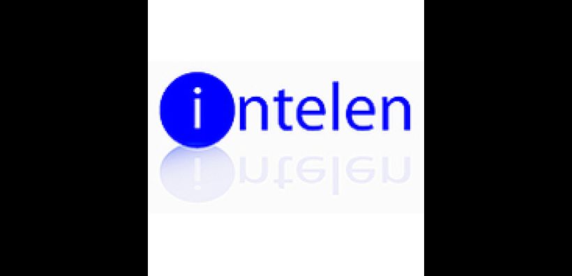 Intelen: Συμμετοχή σε ευρωπαϊκά ενεργειακά έργα προϋπολογισμού 9,3 εκ.