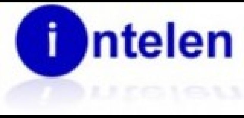 Η Intelen λανσάρει επίσημα τρία Ενεργειακά Προϊόντα στο Cloud