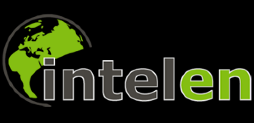 Intelen: Συμμετέχει σε τρίτο κατά σειρά ευρωπαϊκό έργο σε Ευφυή Δίκτυα (Smart Grids)