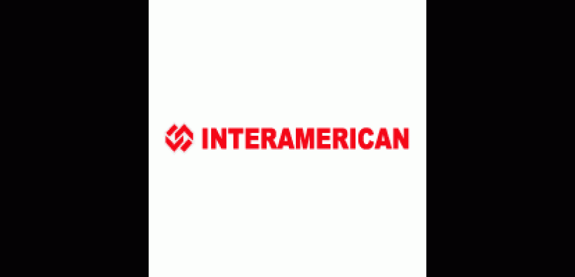 Περιβαλλοντικός εθελοντισμός από την Interamerican
