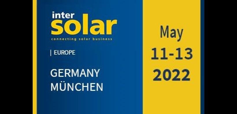 Elvan Solar: Επόμενη στάση ΜΟΝΑΧΟ