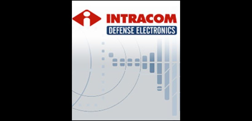 Intracom Defense Electronics: Παρουσίαση καινοτόμου υβριδικής γεννήτριας