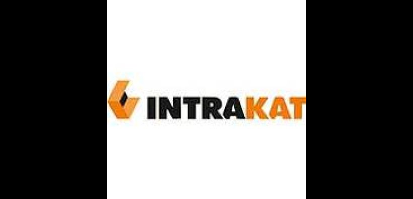 Intrakat: Κατασκευή φωτοβολταϊκού πάρκου 1,85MW στην Ηλεία