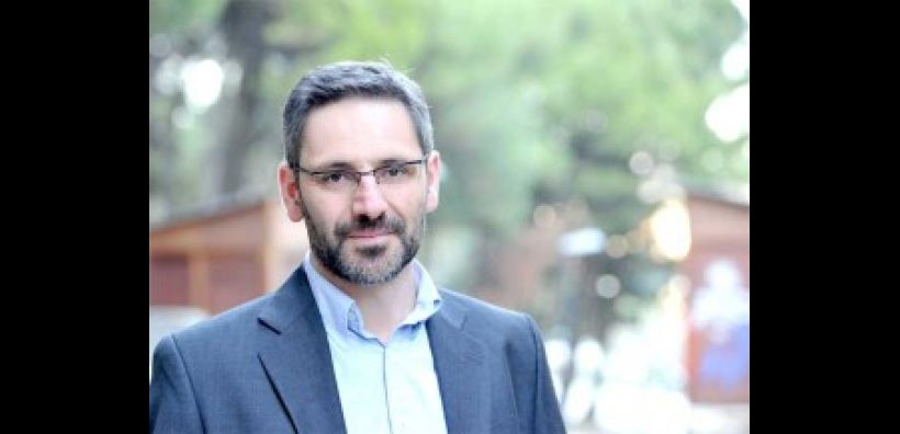 Ιωαννίδης: Η ΔΕΗ πρέπει να προσαρμοστεί στη νέα πραγματικότητα - Κομβικός ο ρόλος της