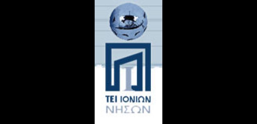 Θερινό σχολείο για το θαλάσσιο περιβάλλον στη Ζάκυνθο