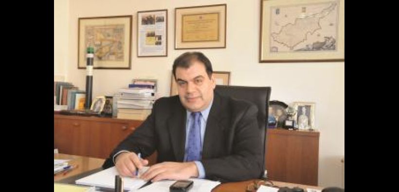 Η αγορά ενέργειας και η Κύπρος