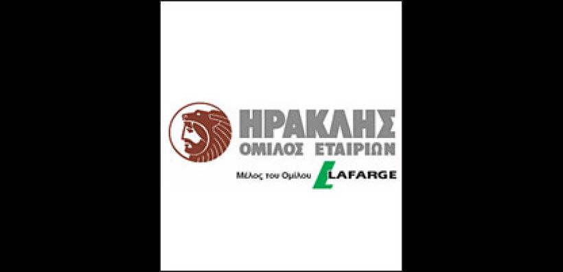 Ο Τάκης Αθανασόπουλος νέος πρόεδρος της ΑΓΕΤ Ηρακλής