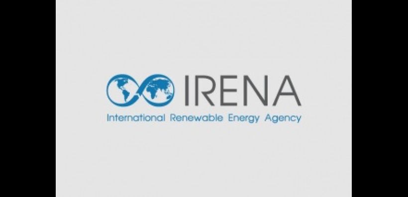 Διευρύνεται περαιτέρω το δίκτυο του IRENA