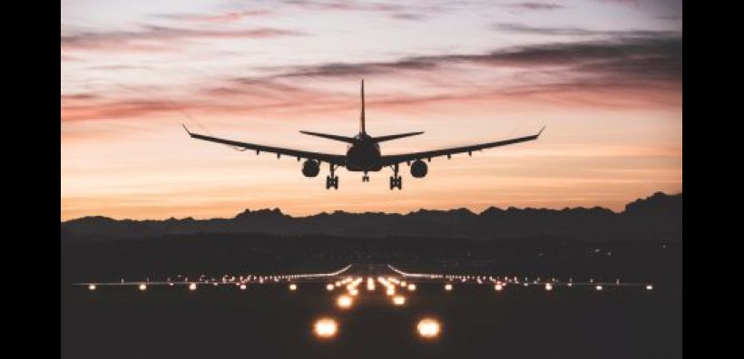 Ευρωπαϊκές Ενώσεις Καταναλωτών καταγγέλουν αεροπορικές εταιρείες για greenwashing