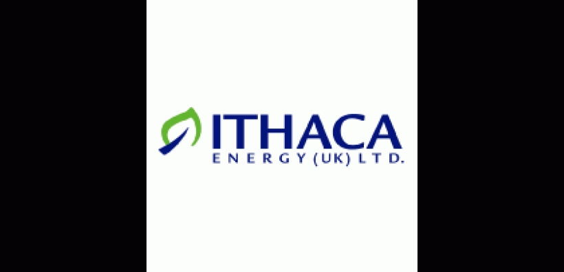 Ithaka Energy: Αύξηση της παραγωγής στο γ' τρίμηνο λόγω "Athena"