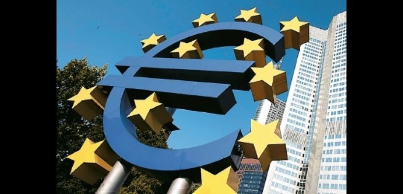 Στα 109 δισ. ευρώ η συνεισφορά του EFSF στο ελληνικό πακέτο