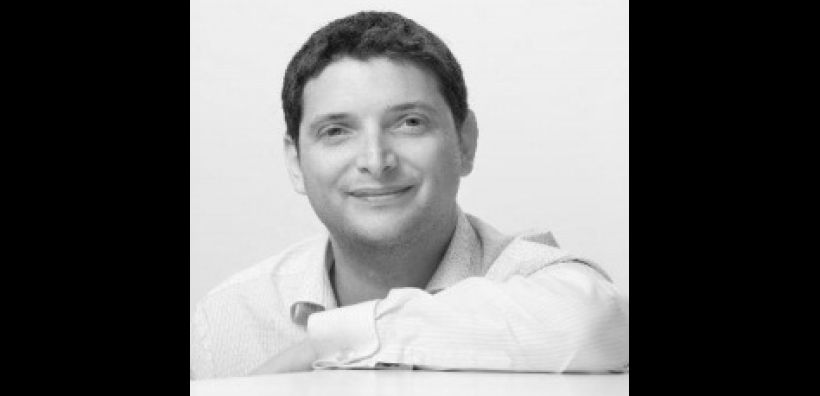 Ο James Watson νέος CEO στην EPIA