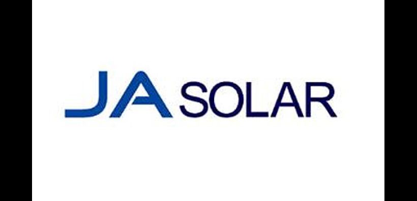 Ζημιές 35,4 εκατ. δολ. για την JA Solar