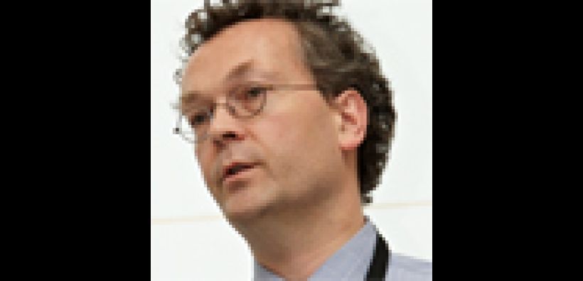 Ζερομίν Ζετελμέγιερ: «Προς συντεταγμένη αναδιάρθρωση χρέους η Ελλάδα»