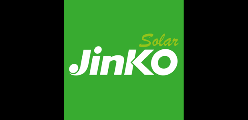 Η JinkoSolar σχεδιάζει εισαγωγή στο Χρηματιστήριο της Φρανκφούρτης