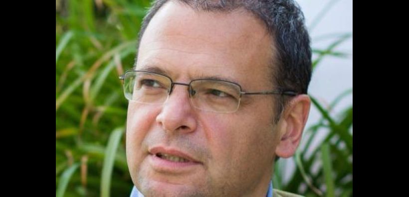 Julian Popov: «Πρωταθλητής» στην καθαρή ενέργεια μπορεί να καταστεί η ΝΑ Ευρώπη