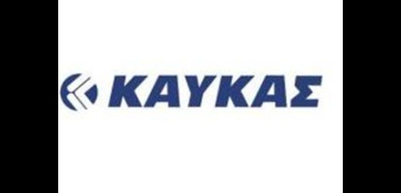 One stop shop φωτοβολταϊκού εξοπλισμού από την ΚΑΥΚΑΣ ενόψει net metering